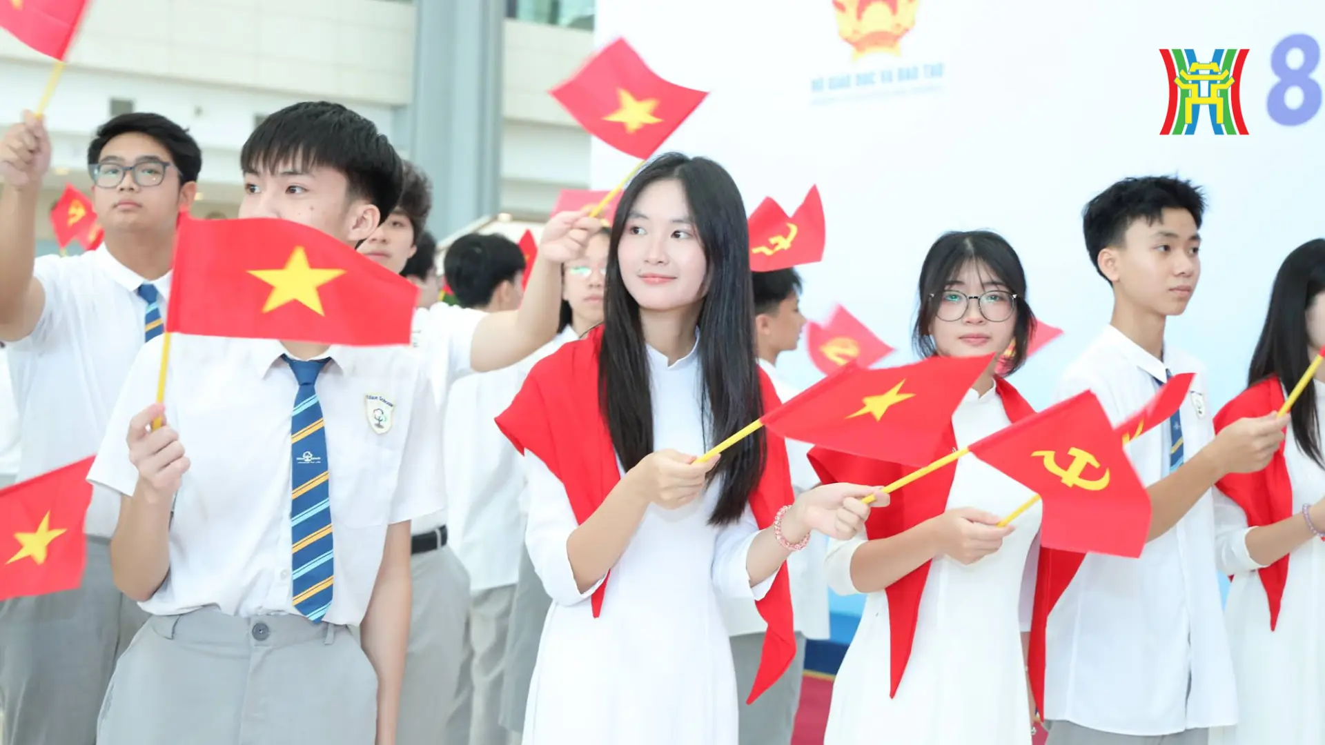 Đài PTTH Hà Nội